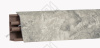 Плинтус для столешниц "fossil" 3,0 м LB-381-6093 (№ 492 (210)) <1/20> превью 1