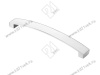 S-2410-160 Ручка-скоба, 160 мм, хром <50/250> превью 1