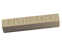 Воск мебельный Швейцарский Вяз 10114428 <50>