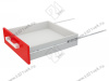 DB1711Zn/400 Направляющие шариковые <25/100> превью 1