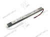 06.800.01.335 Блок питания стаб. напр. для LED max 72Вт превью 1