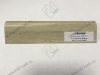 Плинтус для столешниц "Lino Bruno" 3,0 м LB-37-466 (№339) <1/20> превью 1