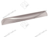 RS025SC.3/64 Ручка-скоба S2560/64 сатиновый хром <25> превью 1