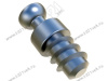 103-08-02-403 Винт Mesan для Raffix c эксц/miniRaffix/Prolock d6х7,5мм(саморез) цинк (ST) <1000/5000> превью 1