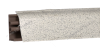 Плинтус RUS LB-38 №027 (Антарес) 3,0 м (№ 210) <1/12> превью 1