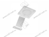 LD-NO24CB-00 светод. светильник квадратный NOELIA на карниз, теплый белый 12V DC, 3.0W, SMD3528, 24 LED превью 1