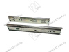 PK-L-H45-300-B Направляющая шарик.с довод. VERSALITE PLUS, H45мм L300мм 40KG, <15> превью 1
