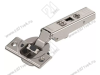 71B3550MB V250NI (HK-XS)Петля BLUMCLIPtop 110*BLUMOTION(с доводчиком)(для АVENTOS HK-XS) <250> превью 1