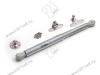 GL104GR/100/3 Газовый лифт с фиксацией положения 100N <10/100> превью 2