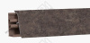 Плинтус для столешниц "Terra" 3,0 м LB-381-6150 (№313/6078) <1/20> превью 1