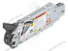 20F2201.05 KRAFT SP 20 ZN (HF)Силовой механизм HF22 BLUM AVENTOS (коэф.мощн.2шт.LF:2600-5500) <20> превью 1