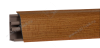 Плинтус RUS LB-38 №021 (2053 Таксус) 3,0 м (№ 339) <1/12> превью 1