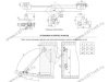 GL103GR/80/3 Секретерный газовый лифт 80N <10/100> превью 2