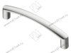 S-2270-96 SC Ручка-скоба, 96 мм, мат. хром <80/400> превью 1