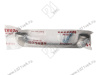 S-2622-128 GR Ручка-скоба, 128 мм, серый <35/175> превью 5