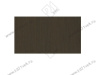 R48024 (R3080) Кромка меламиновая слоевая Grajewo 19 мм с клеем, легно темный <200> превью 1