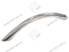RS808CP.4/128 Ручка S80840/128 хром <25> превью 1