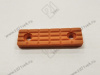 Подпятник Aytug 017/2022 груша <500/10000> превью 1