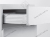 1121131 SAMBOX H86 / L350 мм (белый) <10> превью 2