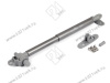 GL106GRPH/100/3 Газовый лифт с амортизацией 100N <10/100> превью 3