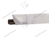 Плинтус для столешниц "альберика" 3,0 м LB-231-6170 (№6014 (6085)) <1/15> превью 1