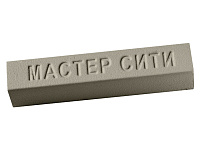 Воск мебельный Серый камень U727 10112225 <50>