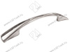 RS805CP.4/96 Ручка S80540/96 хром <25> превью 1
