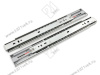 DB4515Zn/300 Направляющие шариковые push to open 300мм <15> превью 2