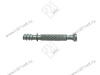 MLSNT3406/STND Шток XSTAR L11/34мм d6,2мм (саморез) цинк <1000/2000> превью 1