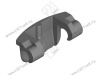 70T3553 BEGR V250 S Ограничитель на 86* угла откр. петли CLIP top BLUMOTION 110* <250> превью 1