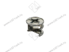 KF1512100355/KF1615120344 Эксцентрик XSTAR d15*h12мм для плиты 16мм, цинк превью 1