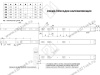 DB4515Zn/400 Направляющие шариковые push to open 400 мм <15> превью 4