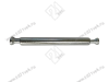 CFM1070084 Дюбель двусторонний d7*84мм, метал <500> превью 1