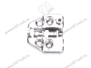 89T00TQ / 0015359 Монтажная планка H=0mm CLIP 3D DTC PIVOT-PRO <400> превью 1