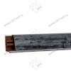 Плинтус для столешниц "каньон" 3,0 м LB-371-6087 (380) <1/20> превью 1
