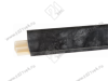 Плинтус для столешниц "долорес" 3,0 м LB-231-688 (№619) <1/15> превью 1