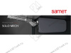 12417710003001 Подъемник Solo-Mech LIFT B1 (серый) (pack) <1> превью 1