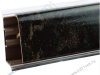 Плинтус для столешниц "кембрий" 3,0 м LB-37-471 (№313/6078/459) <1/20> превью 1