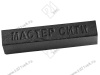 Воск мебельный графит темный 1011010 <20> превью 1
