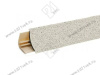 Плинтус RUS LB 15 (27) Антарес 3,0 м (№ 6014) <1/30> превью 1