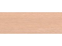 R20159 (R4128/PD3068) Кромка меламиновая слоевая Grajewo 19 мм с клеем, дуб кантори <200>