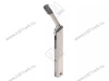 20K1501 KRAFTSP 40NI (HK-XS)Силовой механизм HK-XS15 BLUM AVENTOS(коэф.мощн.LF:800-1800) <40> превью 1