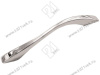 RS832CP.3/96 Ручка S83240/96 хром <40> превью 1