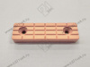 Подпятник Aytug 017/2022 крем <500/10000> превью 1