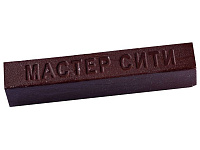 Воск мебельный  груша тёмная R4967 1011616 <20>