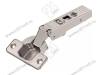 70T5550.TLMB V50NI (HF) Петля BLUM CLIPtop 120*(без пружины)(для АVENTOS HF) <250> превью 1
