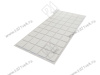 Подпятник фетровый Pacific PC 6020 WH 20*20мм, белый (на листе-50) <50/600> превью 1