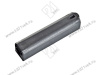 10299921 Р2О Адаптер для (длинного) толкателя (серый) (pack) <250> превью 1
