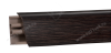 Плинтус для столешниц "венге" 3,0 м LB-381-690 (№313) <1/20> превью 1