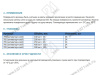 Akfix 705 Клей экспресс двухкомп(клей65г+активатор200мл) (годен до 08/25) <1/24> превью 3